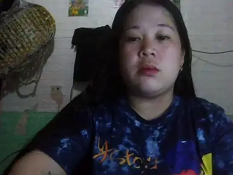 hotsexylyn online show from November 13, 6:56 am