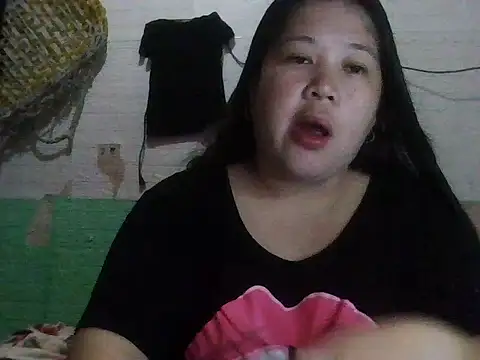 hotsexylyn online show from December 2, 8:52 am