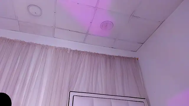 Kirara 22 online show from March 30, 8:21 pm