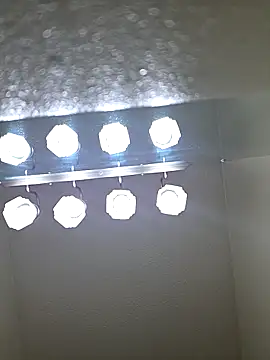 StallionMilf online show from October 28, 2:31 pm