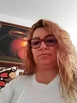 gisela27 online show from February 23, 4:02 pm