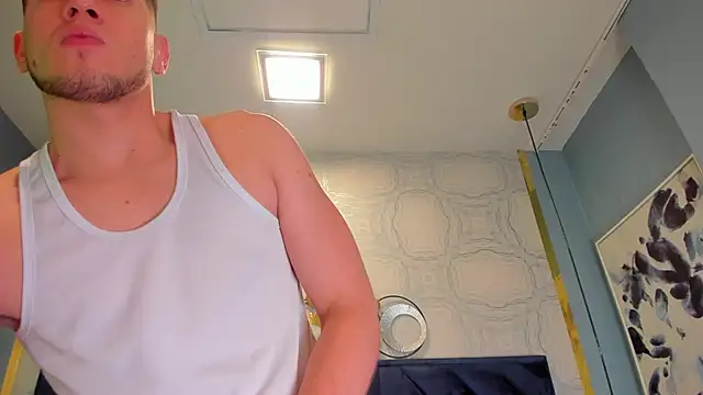 Snapshot of SebastianMaximoff chatting on December 28, 12:03 pm SebastianMaximoff online show from December 28, 12:03 pm