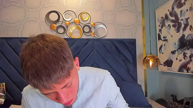 Snapshot of SebastianMaximoff chatting on December 29, 12:12 pm SebastianMaximoff online show from December 29, 12:12 pm