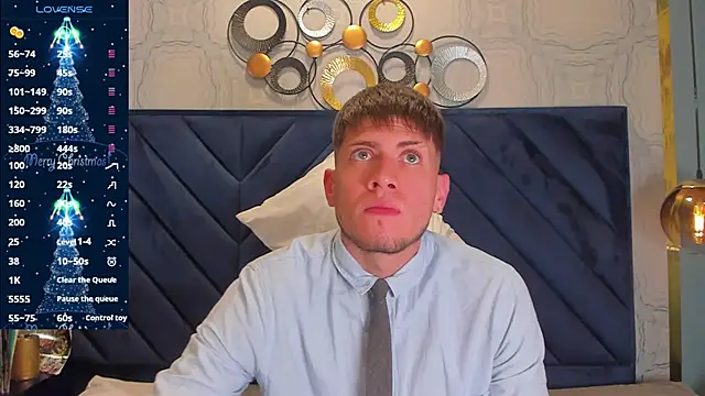 Snapshot of SebastianMaximoff chatting on December 29, 6:16 pm SebastianMaximoff online show from December 29, 6:16 pm