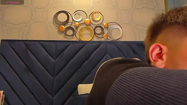 Snapshot of SebastianMaximoff chatting on January 3, 12:08 pm SebastianMaximoff online show from January 3, 12:08 pm