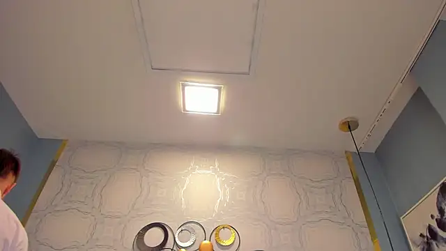 Snapshot of SebastianMaximoff chatting on January 5, 1:04 pm SebastianMaximoff online show from January 5, 1:04 pm