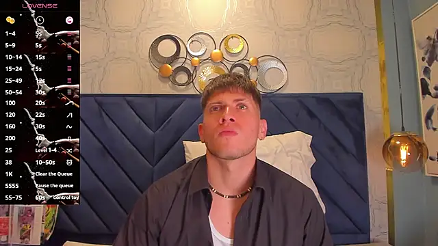 Snapshot of SebastianMaximoff chatting on January 7, 6:03 pm SebastianMaximoff online show from January 7, 6:03 pm