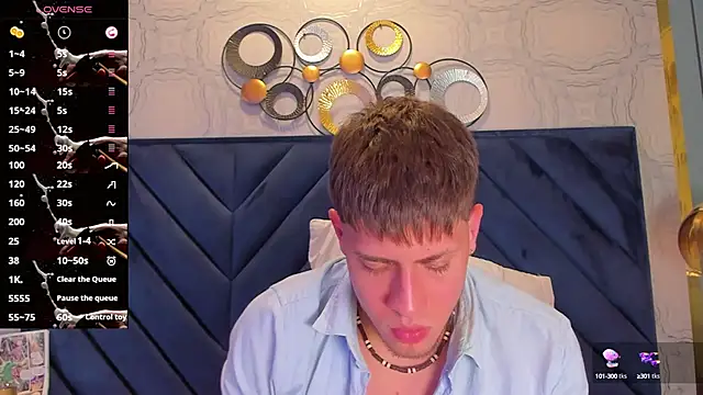 Snapshot of SebastianMaximoff chatting on January 11, 6:01 pm SebastianMaximoff online show from January 11, 6:01 pm