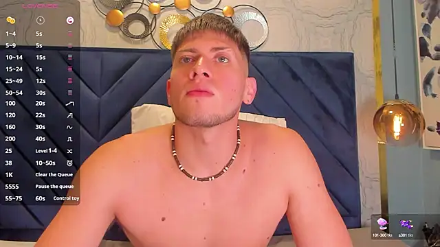 Snapshot of SebastianMaximoff chatting on January 15, 2:46 pm SebastianMaximoff online show from January 15, 2:46 pm