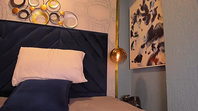 Snapshot of SebastianMaximoff chatting on January 18, 11:32 am SebastianMaximoff online show from January 18, 11:32 am