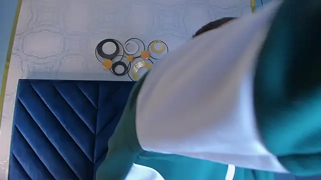 Snapshot of SebastianMaximoff chatting on January 20, 11:35 am SebastianMaximoff online show from January 20, 11:35 am