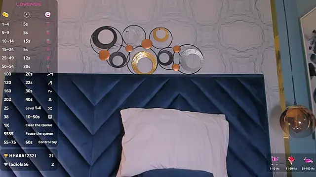 Snapshot of SebastianMaximoff chatting on January 21, 2:59 pm SebastianMaximoff online show from January 21, 2:59 pm