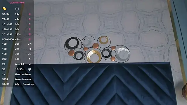 Snapshot of SebastianMaximoff chatting on January 28, 11:38 am SebastianMaximoff online show from January 28, 11:38 am