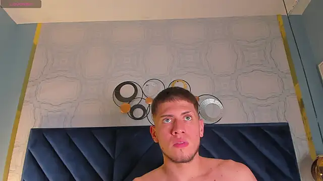 Snapshot of SebastianMaximoff chatting on January 29, 5:56 pm SebastianMaximoff online show from January 29, 5:56 pm