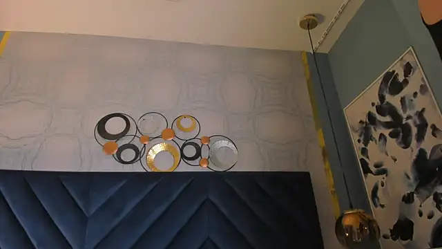 Snapshot of SebastianMaximoff chatting on January 30, 12:06 pm SebastianMaximoff online show from January 30, 12:06 pm