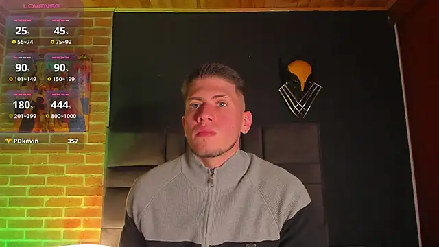 Snapshot of SebastianMaximoff chatting on March 10, 4:25 pm SebastianMaximoff online show from March 10, 4:25 pm