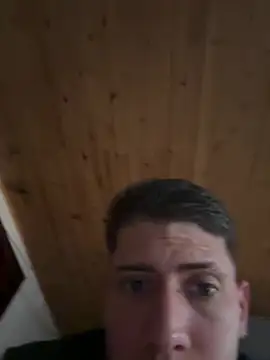 Snapshot of SebastianMaximoff chatting on March 17, 2:56 pm SebastianMaximoff online show from March 17, 2:56 pm