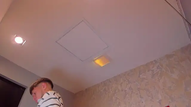 Snapshot of SebastianMaximoff chatting on September 19, 7:14 pm SebastianMaximoff online show from September 19, 7:14 pm