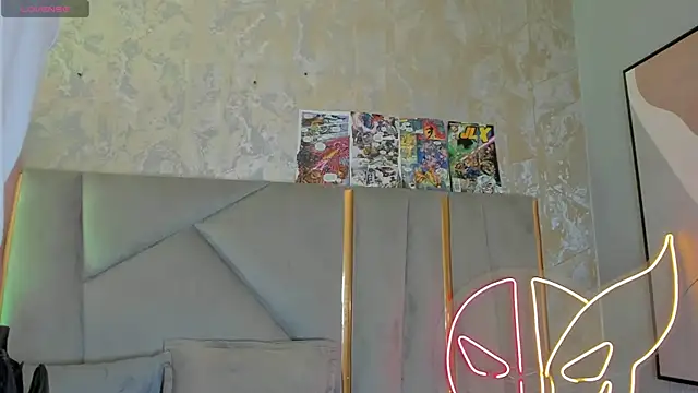 Snapshot of SebastianMaximoff chatting on September 21, 1:13 pm SebastianMaximoff online show from September 21, 1:13 pm