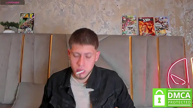 Snapshot of SebastianMaximoff chatting on September 23, 7:28 pm SebastianMaximoff online show from September 23, 7:28 pm