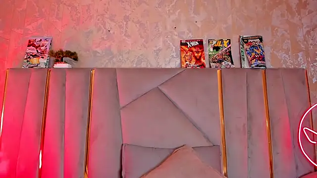 Snapshot of SebastianMaximoff chatting on September 24, 8:01 pm SebastianMaximoff online show from September 24, 8:01 pm