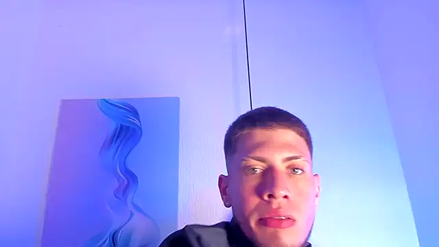 Snapshot of SebastianMaximoff chatting on October 1, 8:04 pm SebastianMaximoff online show from October 1, 8:04 pm