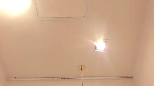 Snapshot of SebastianMaximoff chatting on October 3, 7:55 pm SebastianMaximoff online show from October 3, 7:55 pm