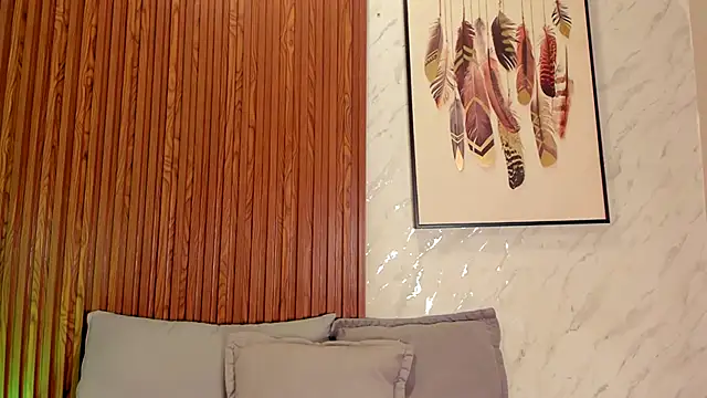 Snapshot of SebastianMaximoff chatting on October 4, 7:34 pm SebastianMaximoff online show from October 4, 7:34 pm