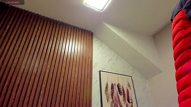 Snapshot of SebastianMaximoff chatting on October 12, 3:11 pm SebastianMaximoff online show from October 12, 3:11 pm