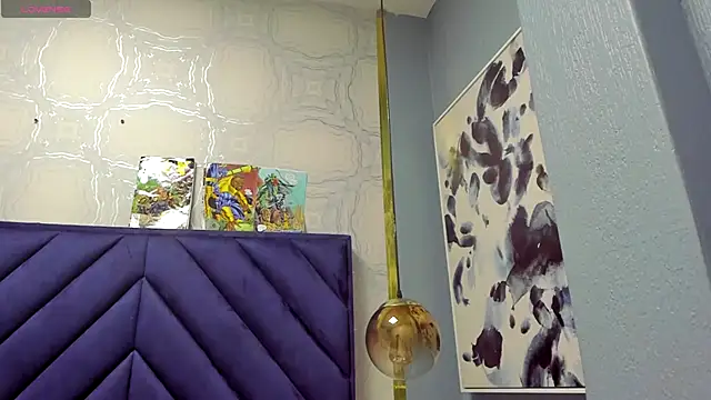 Snapshot of SebastianMaximoff chatting on November 13, 7:46 pm SebastianMaximoff online show from November 13, 7:46 pm