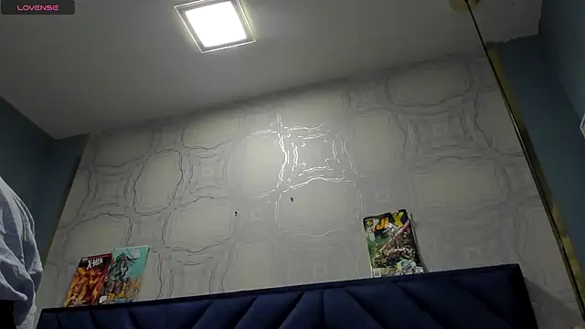 Snapshot of SebastianMaximoff chatting on November 15, 7:21 pm SebastianMaximoff online show from November 15, 7:21 pm