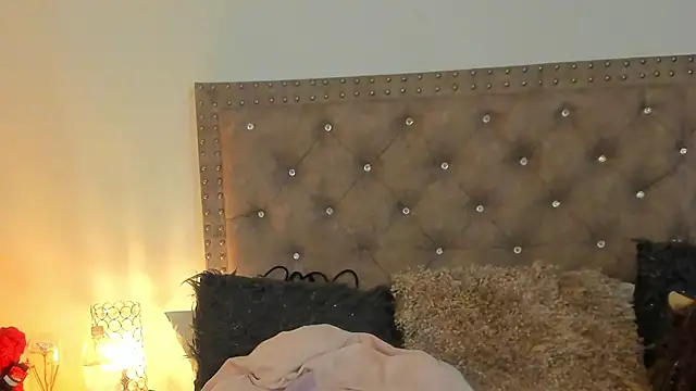 Snapshot of Lissa_gray chatting on September 16, 1:17 am Lissa gray online show from September 16, 1:17 am