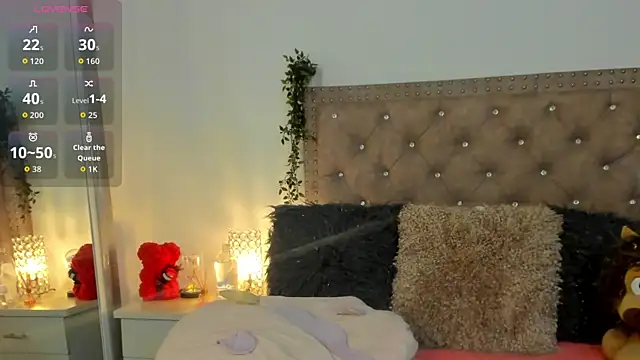 Snapshot of Lissa_gray chatting on September 28, 9:53 pm Lissa gray online show from September 28, 9:53 pm