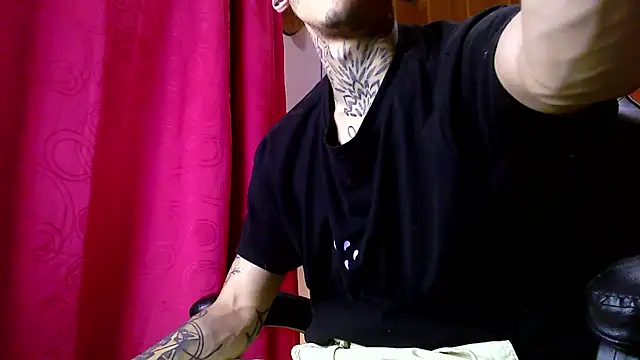 Allan Keller online show from October 29, 6:37 am