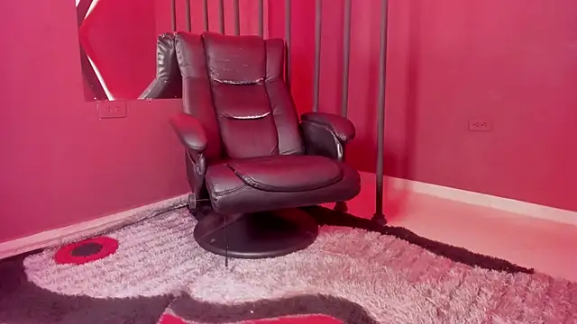 ale cam online show from February 22, 9:59 pm