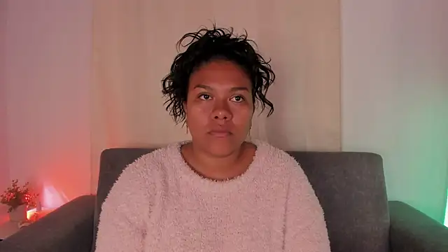 ale cam online show from February 23, 11:22 am