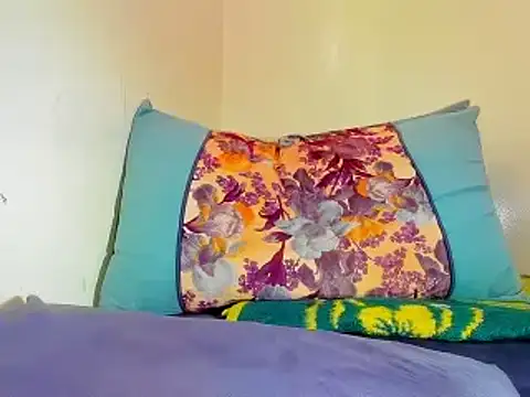 Dani Lop online show from February 15, 10:33 am