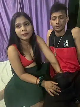 wow-wow-sexy online show from November 13, 7:13 pm