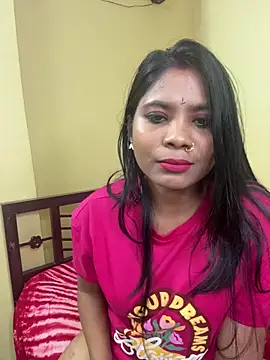 wow-wow-sexy online show from November 22, 6:29 pm