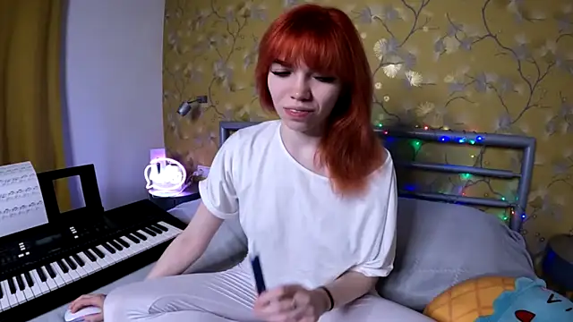 olivka-flower online show from November 25, 7:14 pm