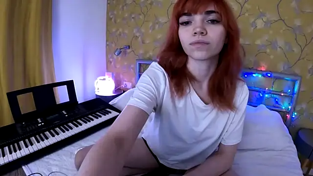 olivka-flower online show from December 3, 7:56 pm