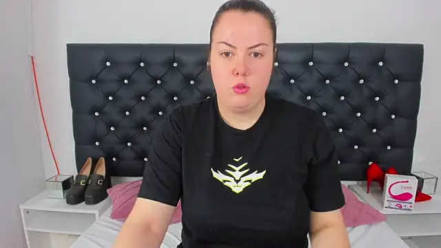 EvaLick online show from December 23, 6:22 am