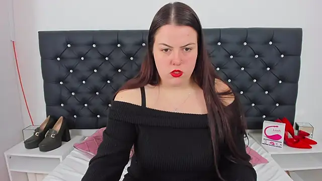 EvaLick online show from January 14, 9:35 am