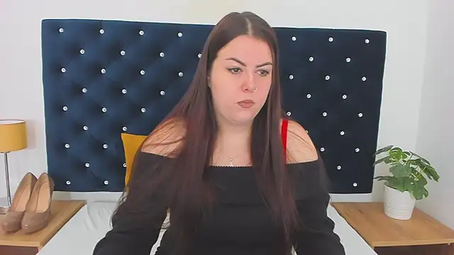 EvaLick online show from February 11, 6:30 am