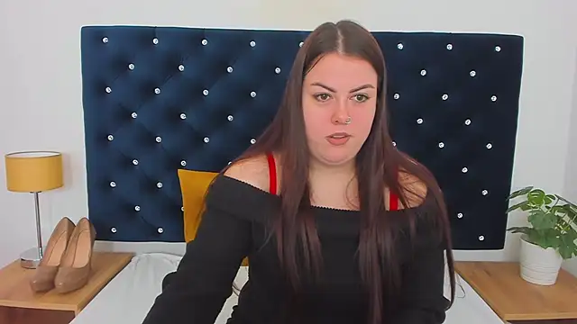 EvaLick online show from February 11, 9:31 am