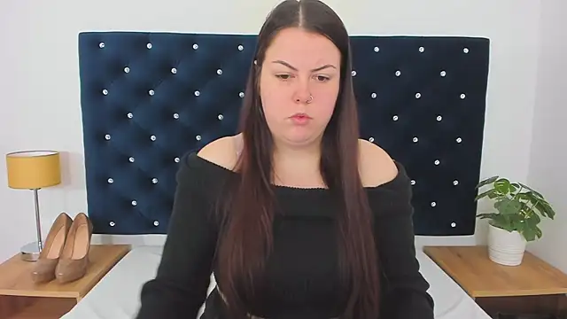 EvaLick online show from February 24, 6:16 am