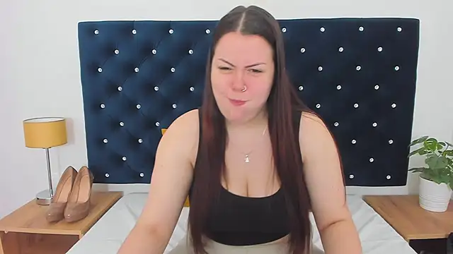 EvaLick online show from February 25, 6:03 am