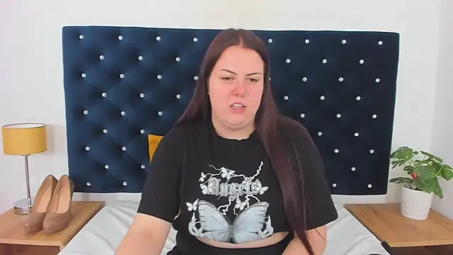 EvaLick online show from February 28, 8:53 am