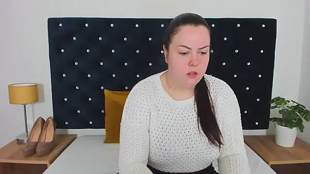 EvaLick online show from March 18, 5:52 am