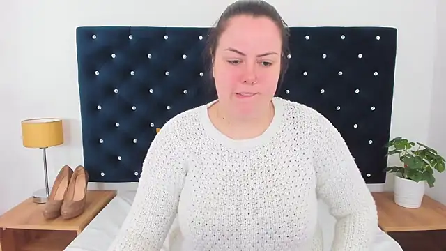 EvaLick online show from March 18, 8:58 am